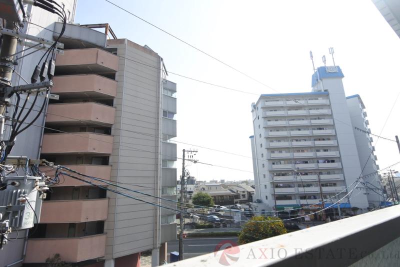 25/30 その他画像