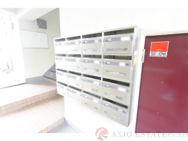 26/30 その他画像