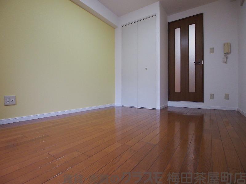 2/28 リビング/ダイニング