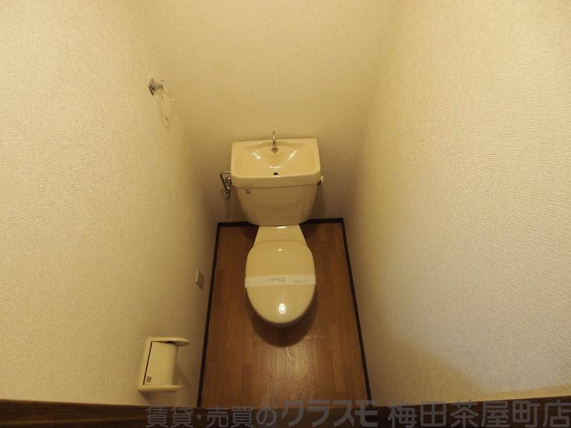 20/28 その他画像