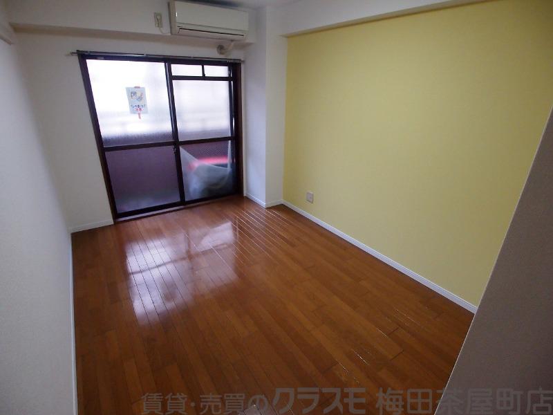 19/28 その他画像