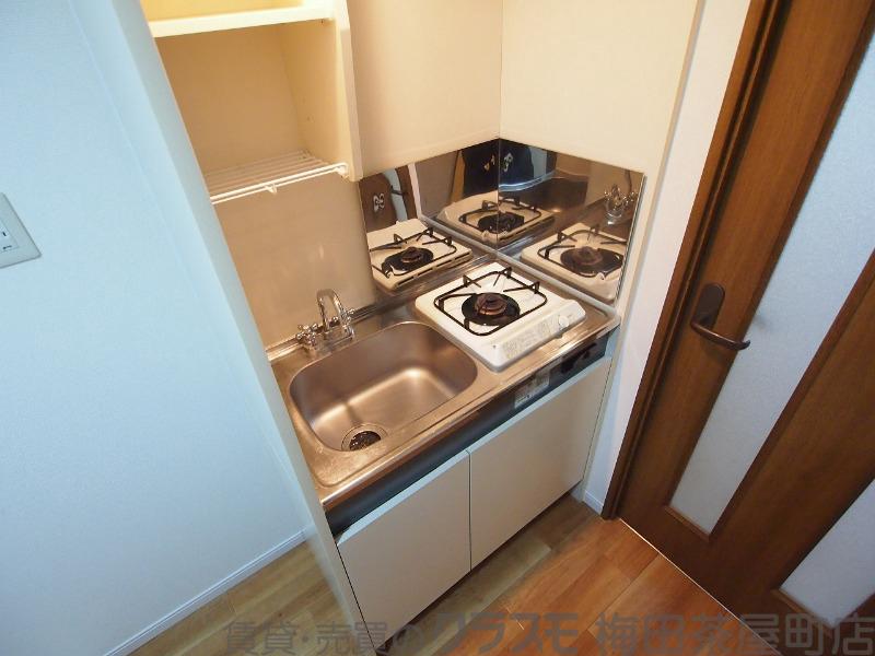 3/28 リビング/ダイニング