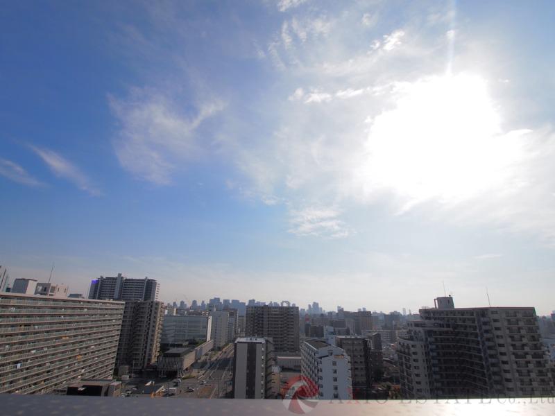 28/30 その他画像