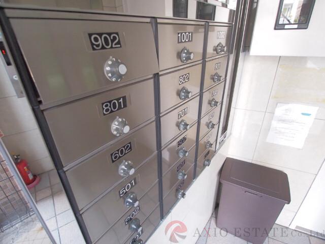 26/30 その他画像