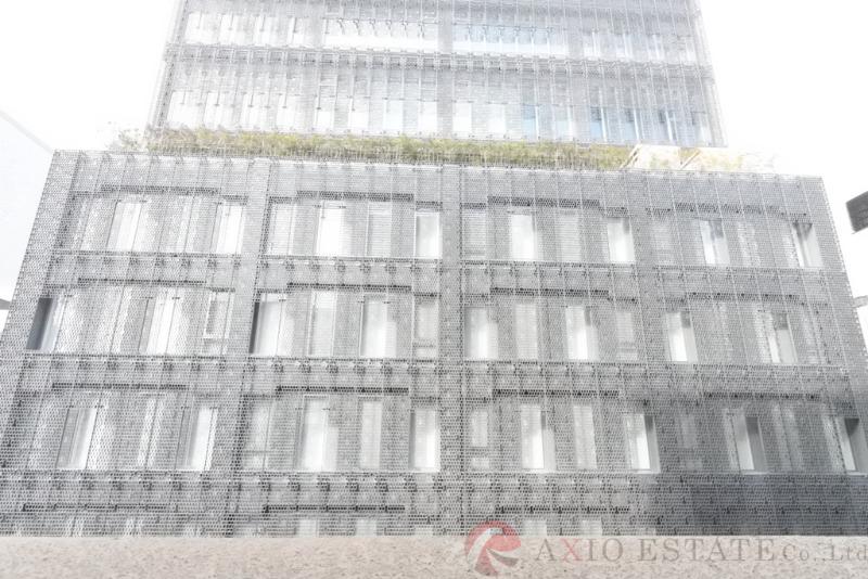 28/30 その他画像