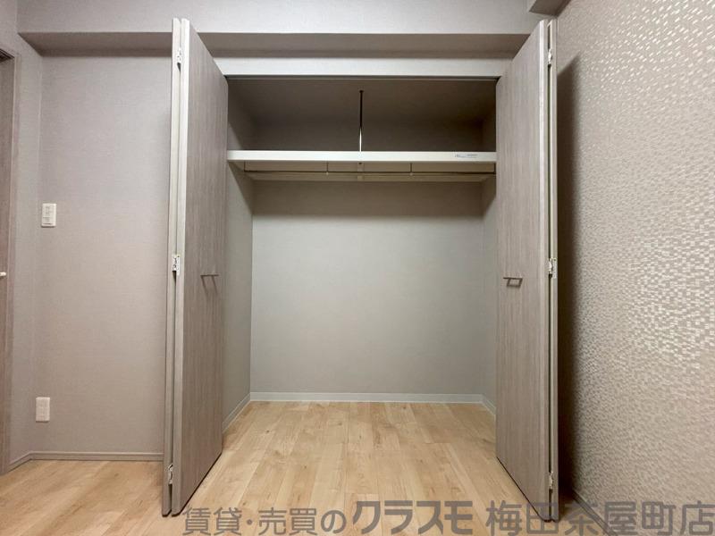 14/30 収納