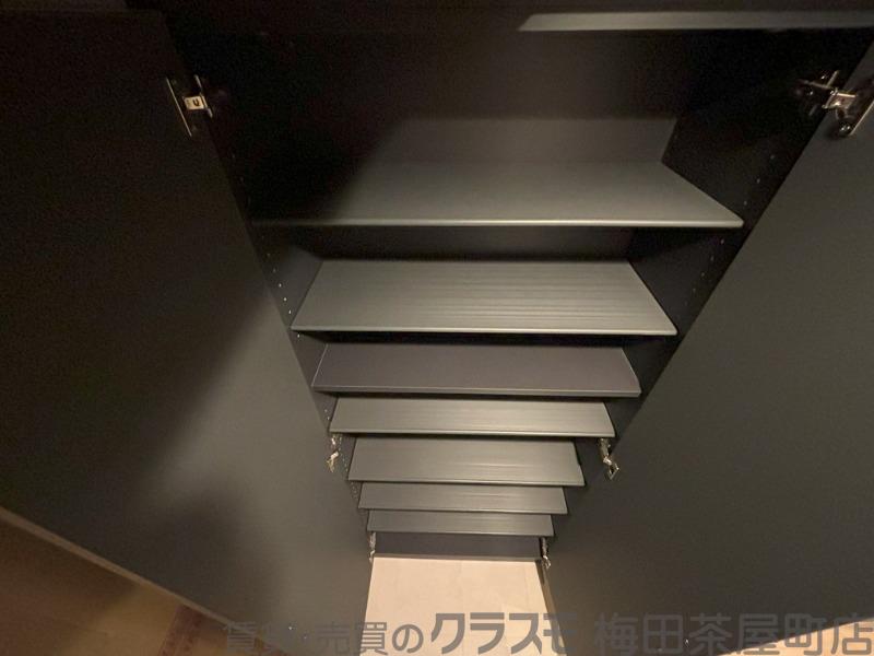 12/30 室内