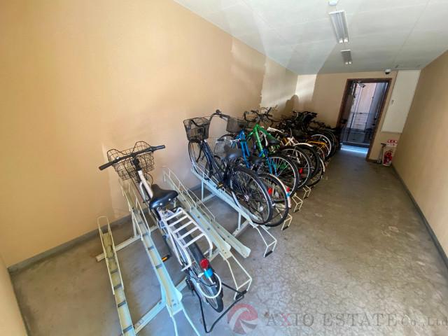 27/30 その他画像