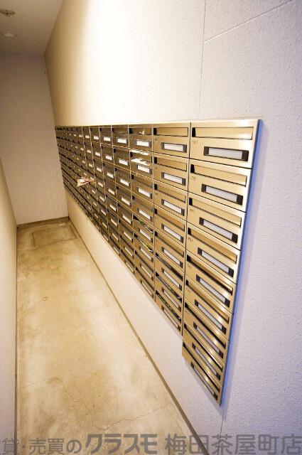 26/30 その他画像