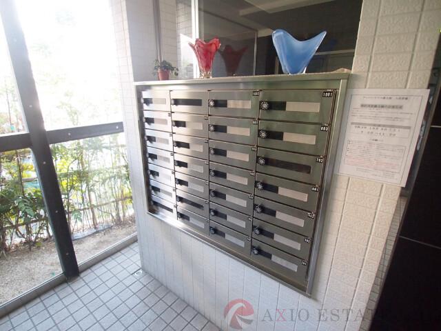 26/30 その他画像