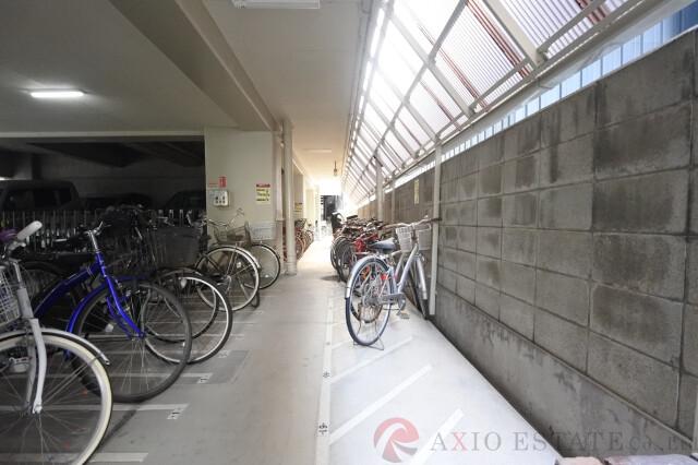 26/30 その他画像