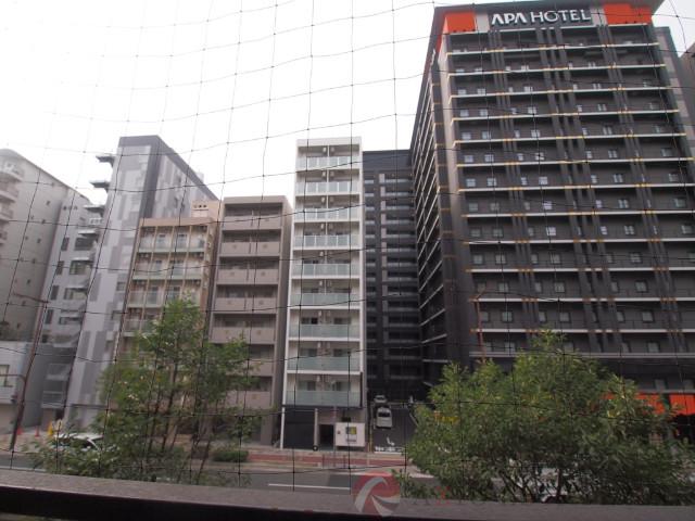 28/30 その他画像