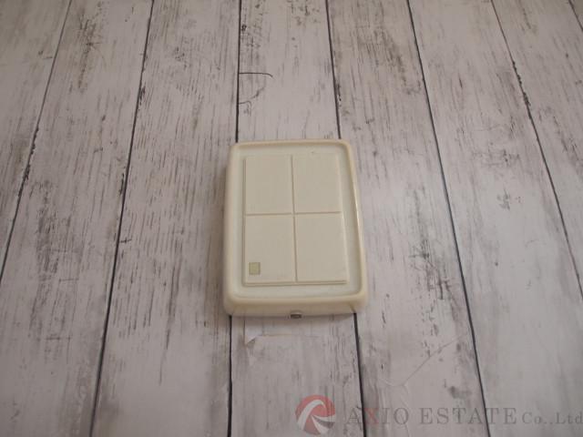 27/30 その他画像