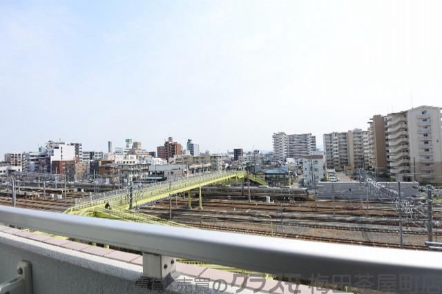 24/30 その他画像