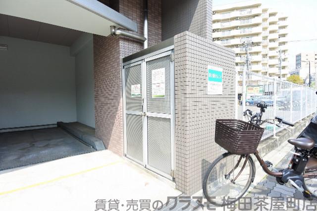 28/30 その他画像