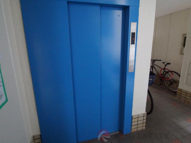 27/30 その他画像