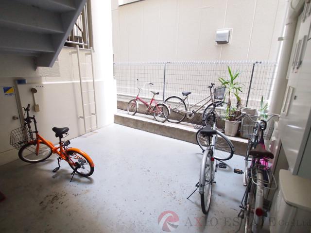 28/30 その他画像