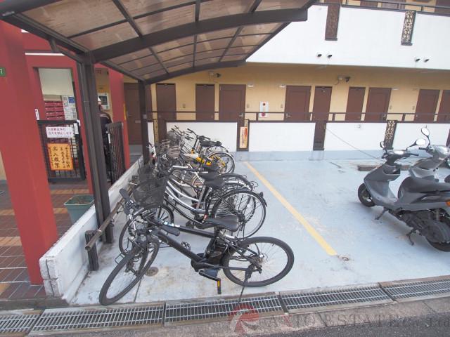 28/30 その他画像