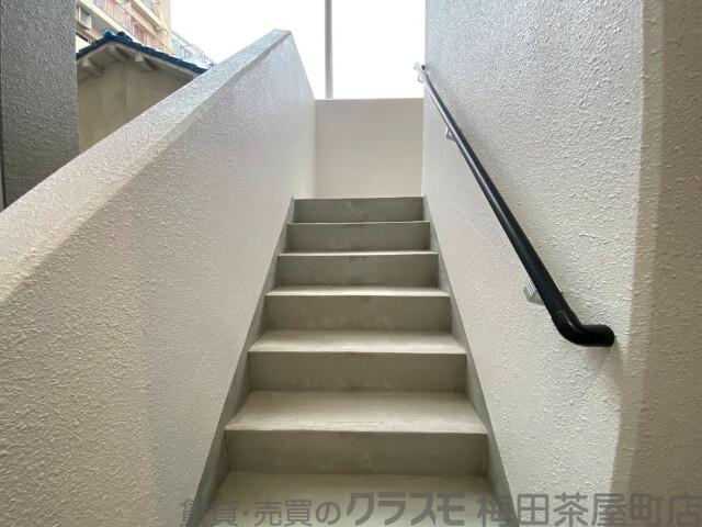 27/30 その他画像