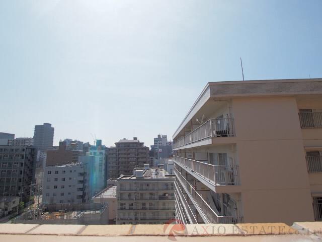 24/30 その他画像