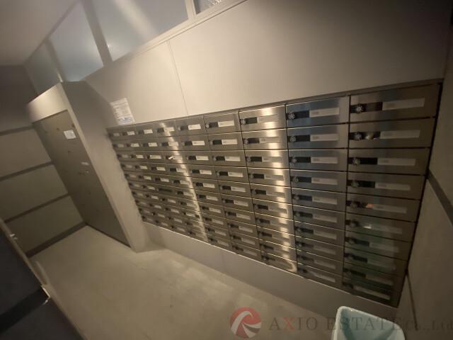 25/30 その他画像