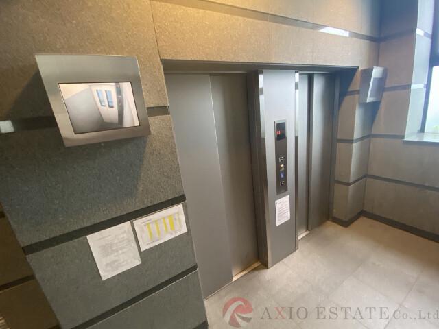 26/30 その他画像