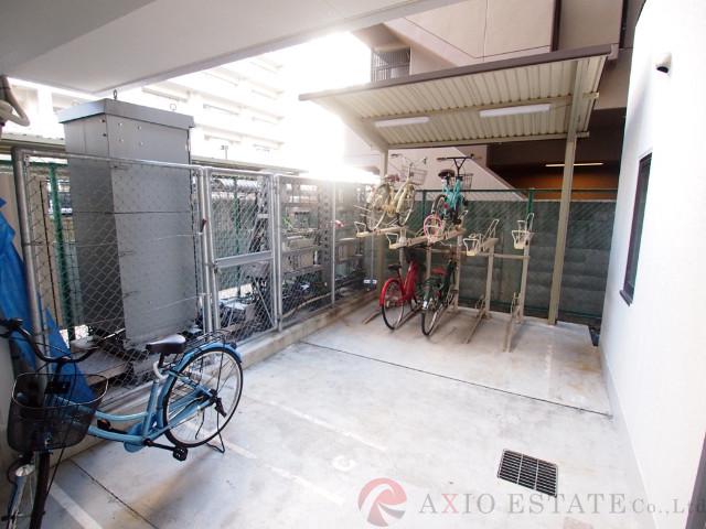 26/30 その他画像