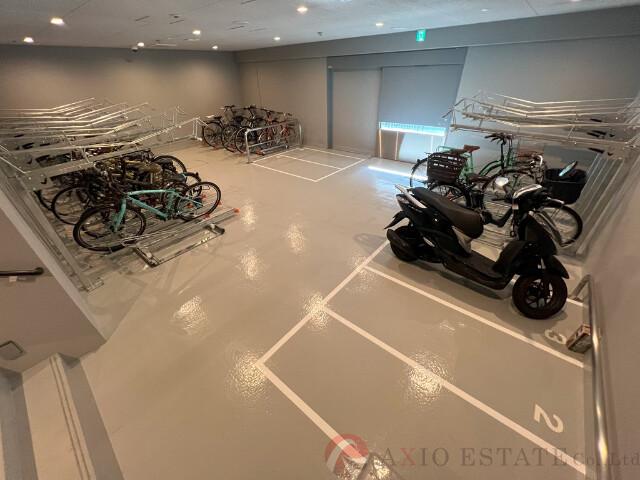 24/30 その他画像