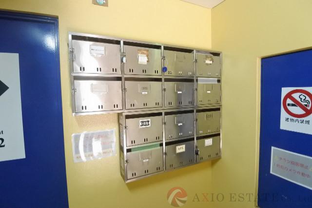 27/30 その他画像