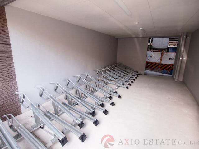 26/30 その他画像