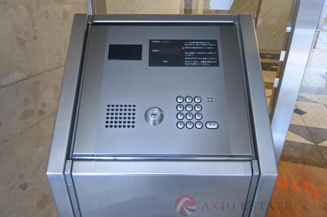 28/30 その他画像