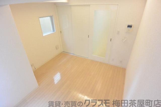6/30 室内