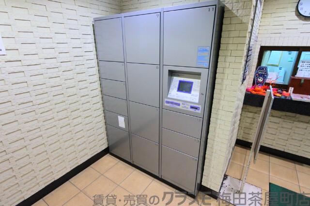 26/30 その他画像