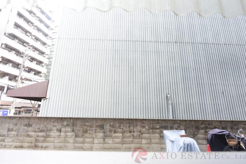 27/30 その他画像