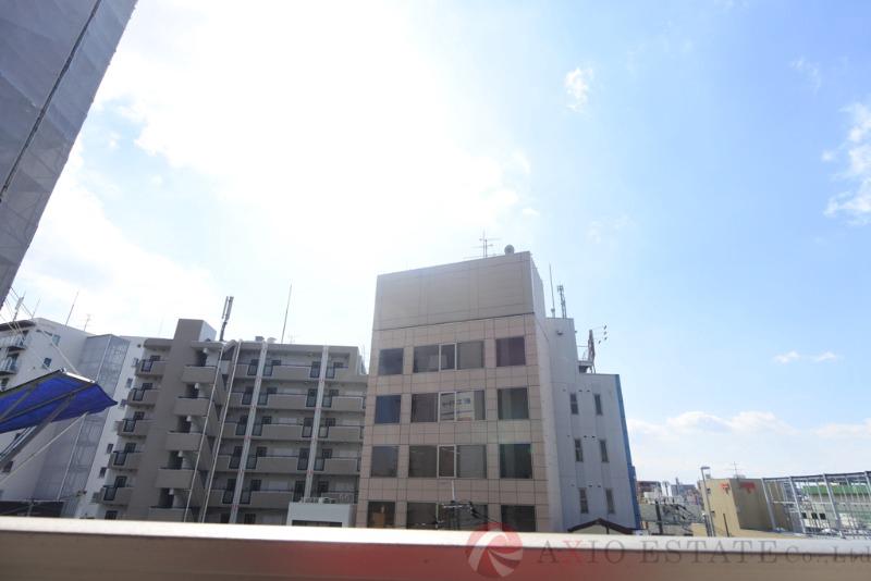 28/30 その他画像