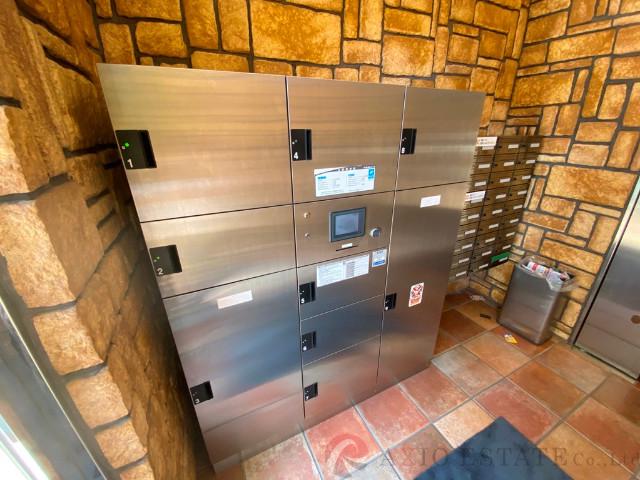 28/30 その他画像