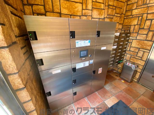 28/30 その他画像