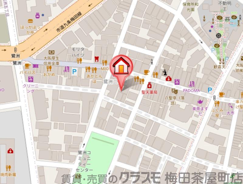 29/30 地図