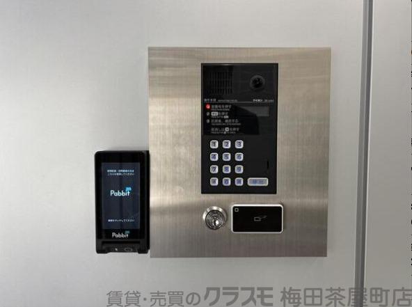 30/30 周辺