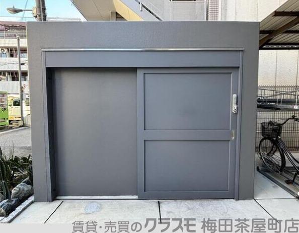 その他画像