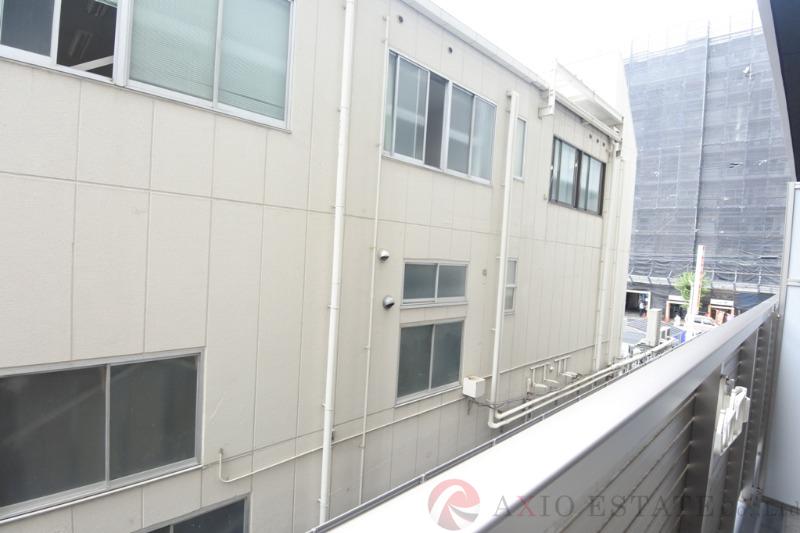 28/30 その他画像