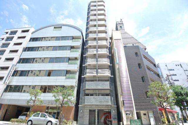 2/30 外観
