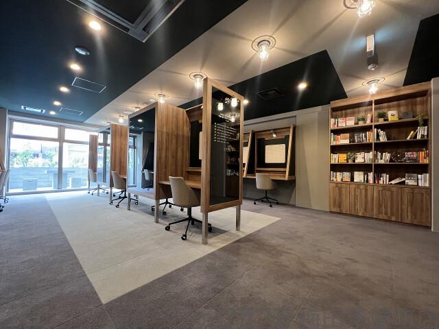 4/15 その他画像