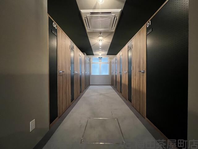 5/15 その他画像