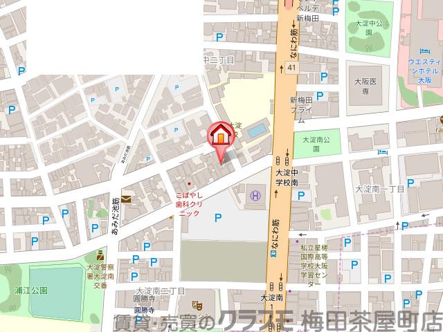 27/29 地図