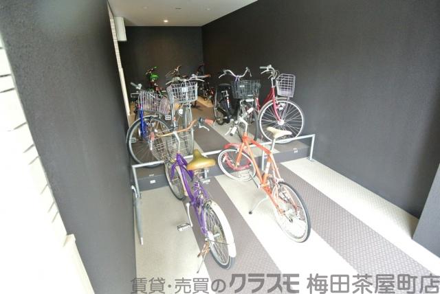 21/29 設備