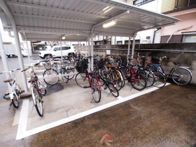 27/30 その他画像