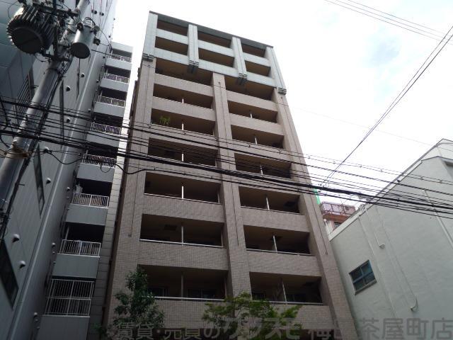 2/30 外観