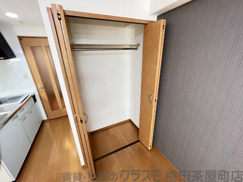 14/30 収納