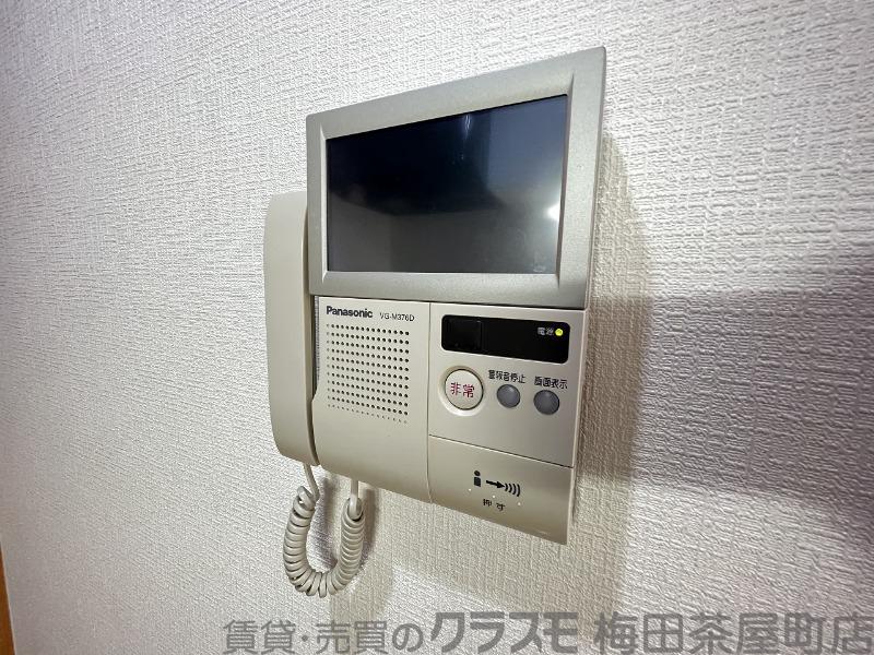21/30 設備